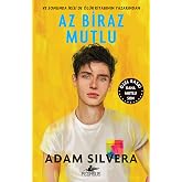 Az Biraz Mutlu (&Ouml;zel Baskı - Daha Mutlu Son)