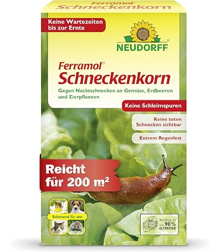 Oscorna Animalin Gartendnger, Naturdnger, organischer NPK-Dnger fr  Obst, Pflanzen, 1 Kg Karton : Amazon.de: Garten