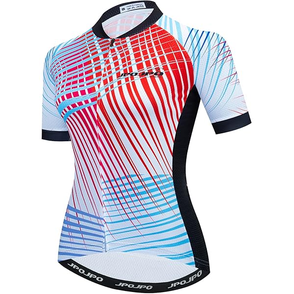 MAAP Pro Aero Fietsshirt met Korte Mouwen Dames - neptune green MAAP Pro Aero Fietsshirt met Korte Mouwen Dames - neptune green