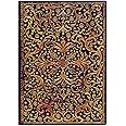 Paperblanks Softcover Flexis Aurelia | Lined | Midi (130 × 180 mm)