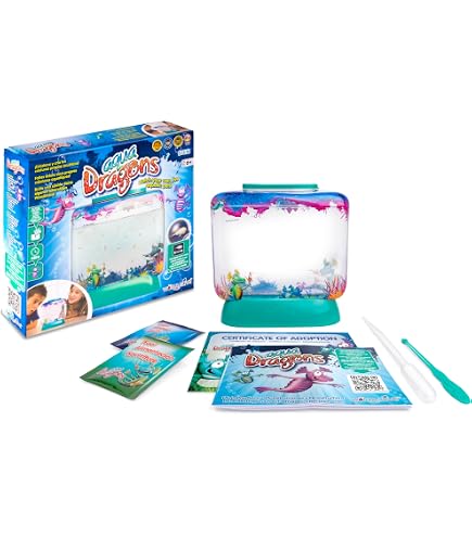Clementoni Galileo Lab My Mobile Insetto Station – Set Scientifico 7+ Per Esplorare Insetti
