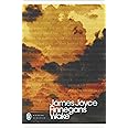 Finnegans Wake (Penguin Modern Classics)