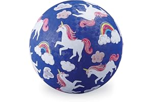 CROCODILE CREEK Pelotas de Juguete Marca