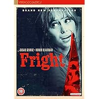 Fright