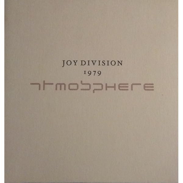 Many Faces of Joy..: Joy Division.=v, A=: Amazon.es: CD y
