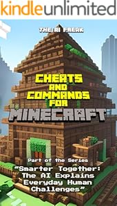 kindle best category lists