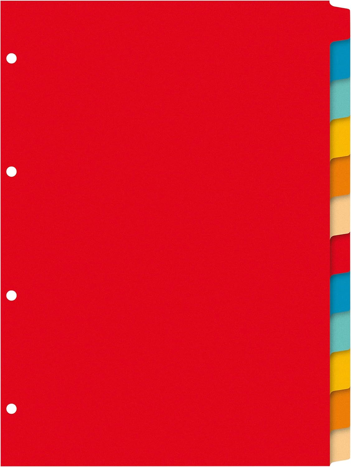 Vue 12