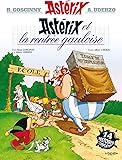 Astérix n° 32 : La rentrée gauloise