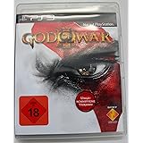 God of War 3 (ungeschnitten)