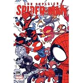 Superior Spider-Man - 32