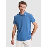 Pierre Cardin Erkek Koyu Mavi Tiş&ouml;rt 50307516-VR032