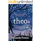 Theo: The heartbreaking sequel to the bestselling Anna