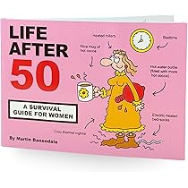 50 jaar ouwe sok - La Livy Cadeaushop 50 jaar ouwe sok - La Livy Cadeaushop