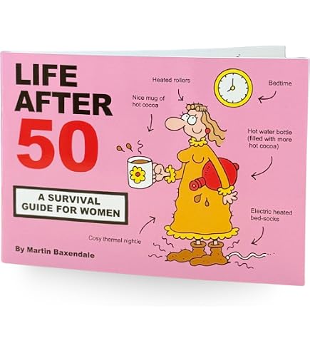 50. Geburtstag Quizspiel – Lustiger Eisbrecher Mit 20 Fragen, Ideal Für Party, Tischdeko Oder Geschenk