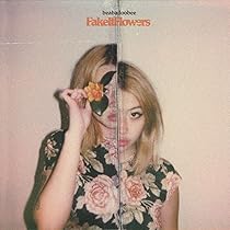 This Is How Tomorrow Moves: beabadoobee: Amazon.fr: CD et Vinyles}