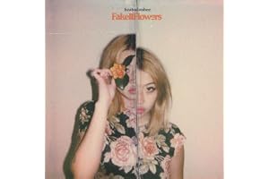 Fake It Flowers