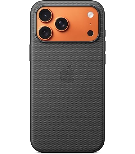 CASETiFY Impact Hülle für iPhone 17 Pro Max - Stefan Marx- Don't