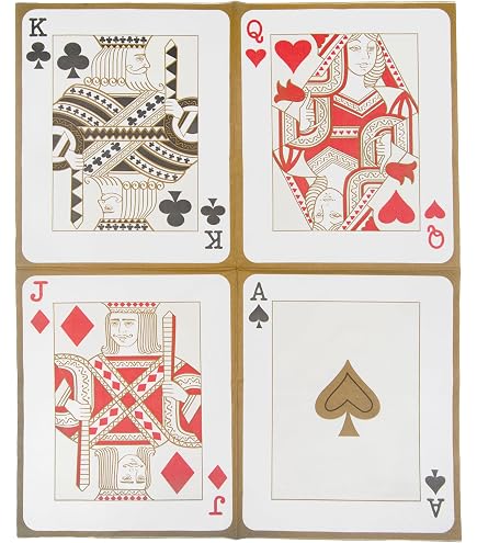 3 Dés Géants En Carton 28x28 Cm - Décoration Fête Thème Casino, Centre De Table Anniversaire Ou Graduation