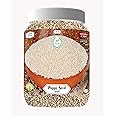 Poppy Seed 250gm | Khus Khus | khas Khas | Agri Club