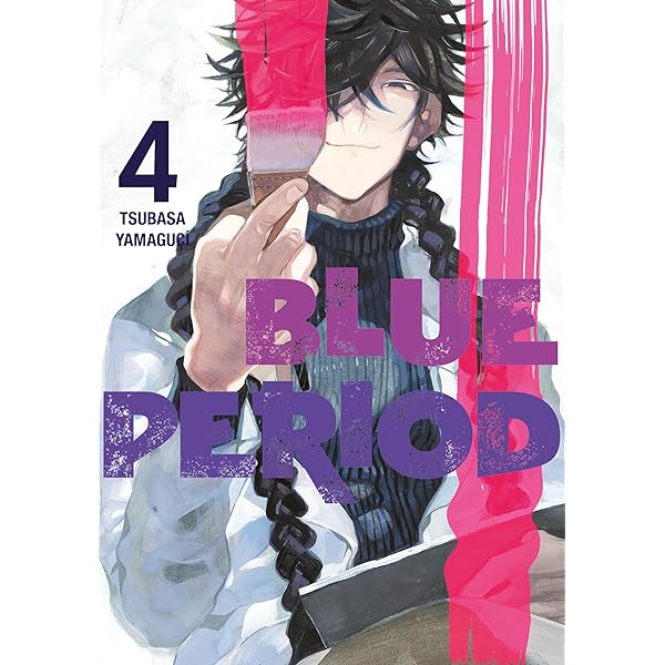 Bakuman?, Vol. 1: Dreams and Reality (Volume 1) : Ohba, Tsugumi
