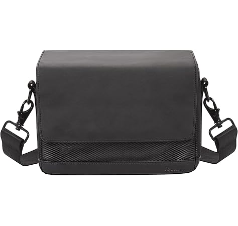 canon sb100 dslr camera shoulder bag