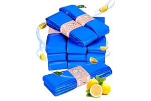 NETONDA 12 kasetuzupełniać, wiaderko na pieluchy, folia do DressUpXL ClassicXL, worek do Spross Twist&Click, wkład do kosza LitterLocker LittyCat