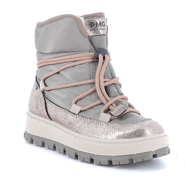 Botas Primigi Niña Botas De Nieve Niñas Zapatos Superior De Tela - EBay Botas Nieve Niña