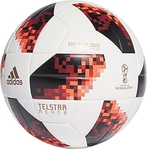fifa world cup knockout top replique ball