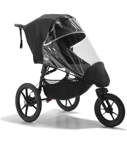 Thule Urban Glide 4-wheel kinderwagen kopen Thule Urban Glide 4-wheel kinderwagen kopen