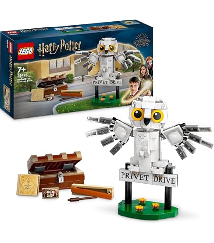 2PCS 7.4V 3000mah 15C 2S Batterie Lithium-ION Prise SM-3P & 2PCS