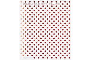 Reproducing Scholten & Baijings