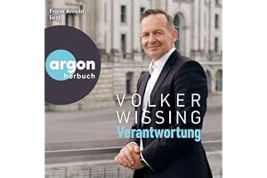 Verantwortung