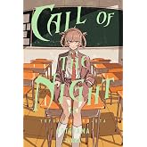 Call of the night 18