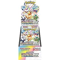 Pokemon Card Game Scarlet & Violet High Class Pack TeraStar