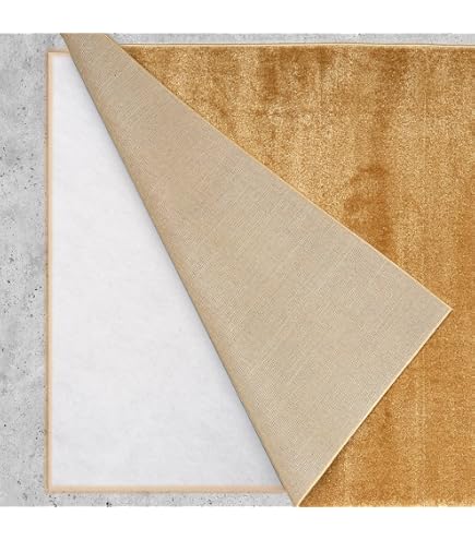HaftPlus - Tapis antidérapant en Fibres Naturelles, sans Plastique et respectueux de l'environnement, Tapis antidérapant fabriqué à partir de matières premières renouvelables, Taille 60 x 120 cm HaftPlus - Tapis antidérapant en Fibres Naturelles, sans Plastique et respectueux de l'environnement, Tapis antidérapant fabriqué à partir de matières premières renouvelables, Taille 60 x 120 cm