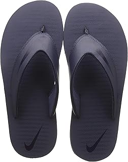 nike thong 5 original