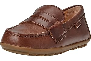 Geox Homme J New Fast Boy A Moccasine