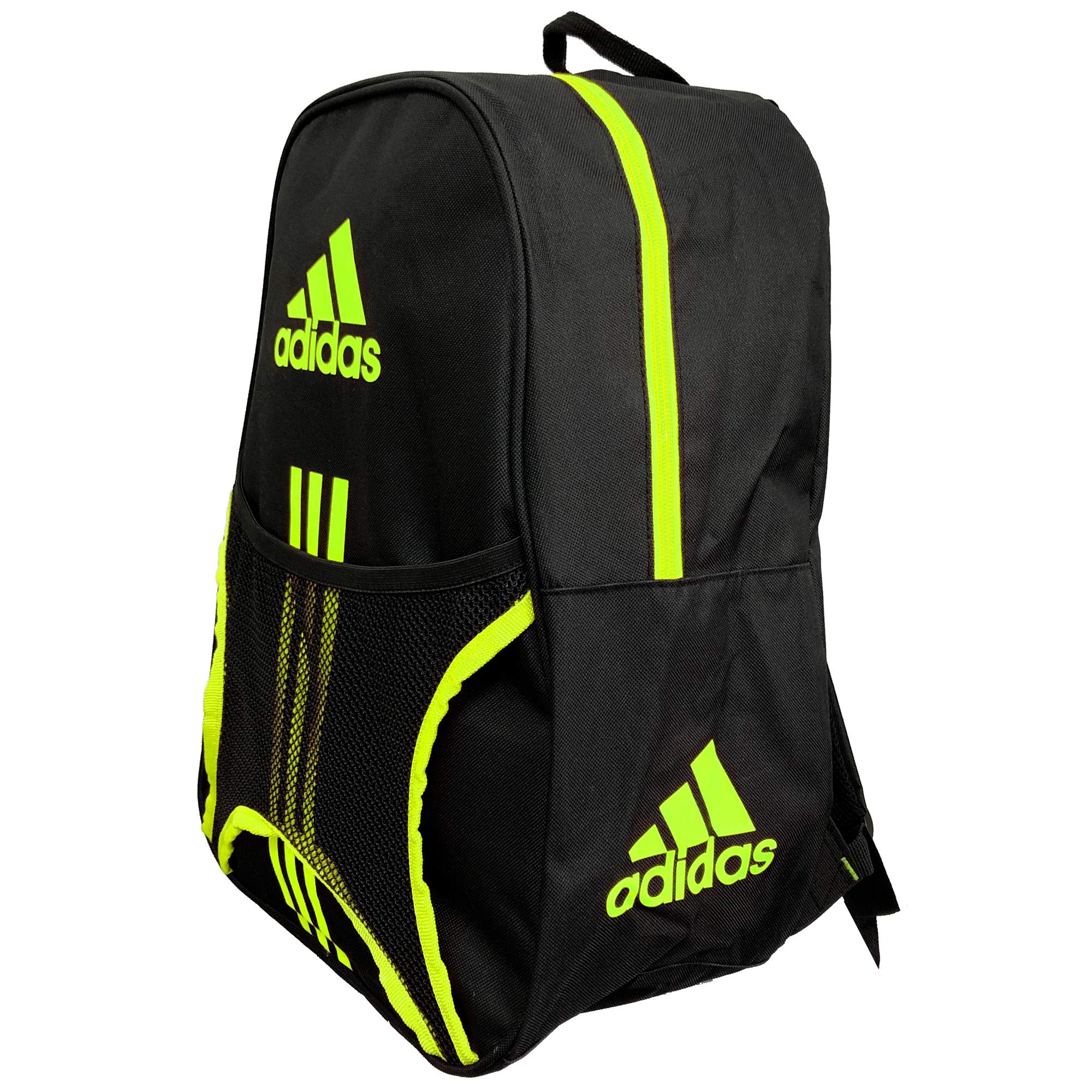 mochilas escolares itapuã calçados