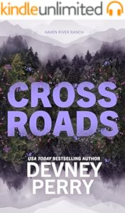 kindle best category lists