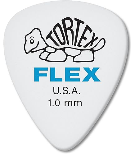 J ピック Amazon | Fender フェンダー ピック Artist Signature Pick J