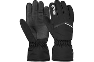 Reusch Marisa Guantes, Unisex Adulto
