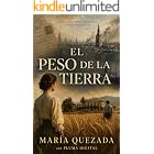 El peso de la tierra