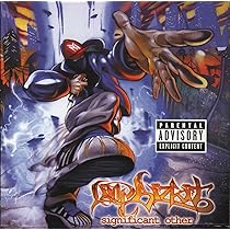 Family Values Tour 98: Amazon.pl: Płyty CD i winylowe