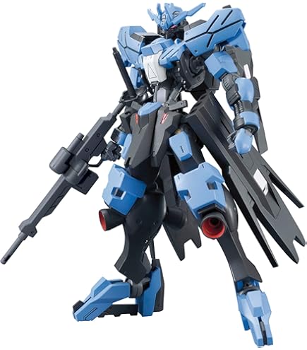 Playobil Action Figure Playset e Accessori, ulticolore, Taglia Unica