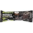 Watt Protein+ barretta proteica Cacao - 24 Barrette