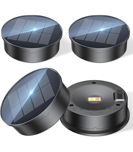 SONNENGLAS SOMO Classic (Gen6) Module Solaire - Lampe Compacte USB-C Commerce Équitable