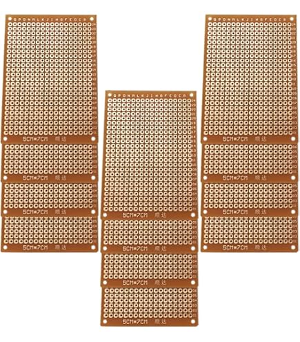231711 BAXI SOLO 2A/2B/2C/2D/2PF/3PF PCB Nuovo Di Zecca - Foto 8