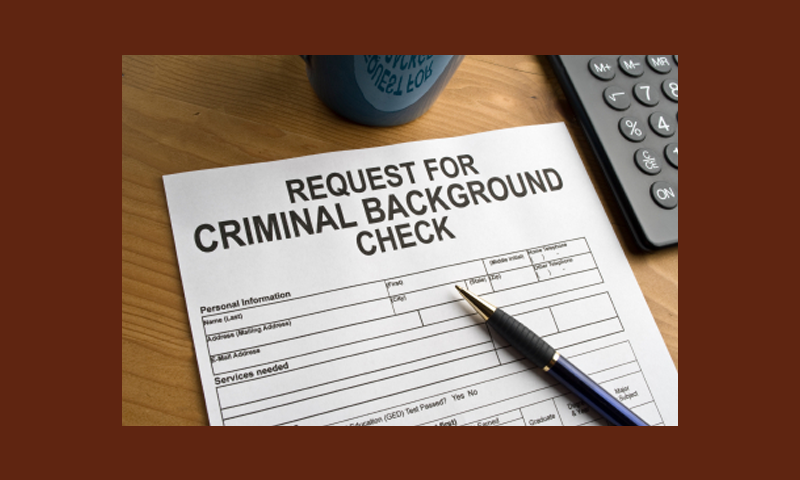 Criminal Records Checks Amazon co uk Appstore For Android