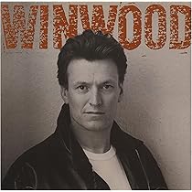 Chronicles: Steve Winwood: Amazon.es: CD y vinilos}