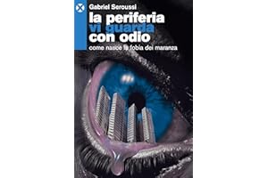 La periferia vi guarda con odio. Come nasce la fobia dei maranza